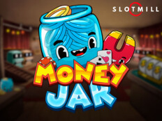 Best android casino sites23